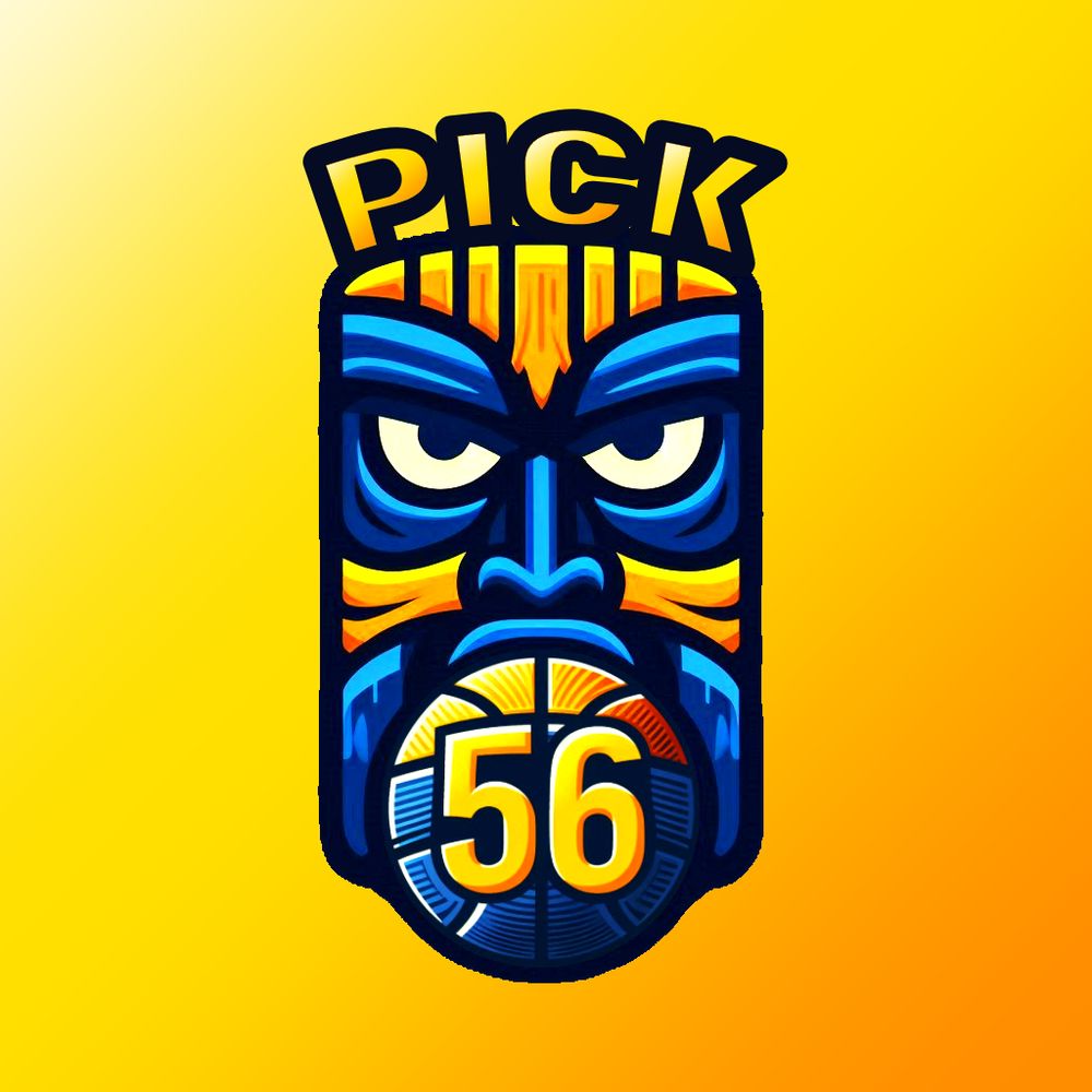 Pick 56