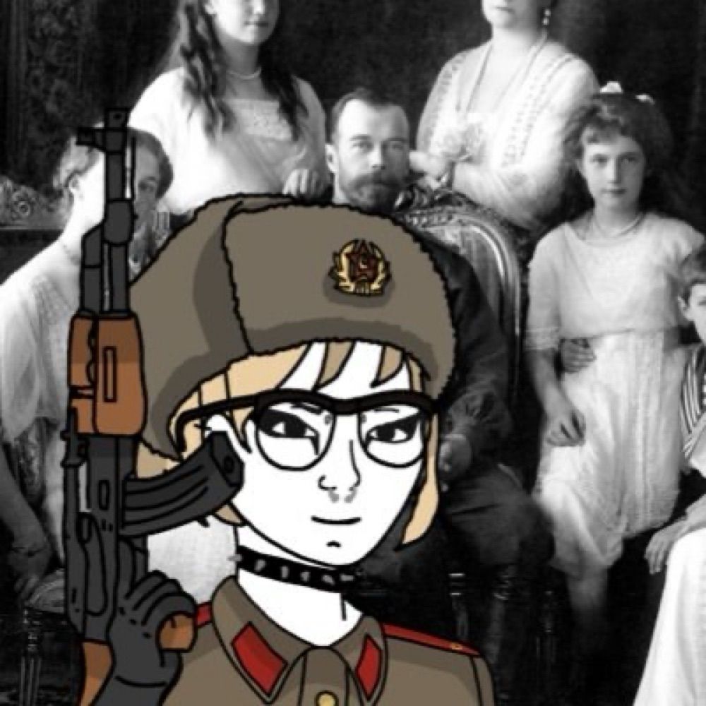 so