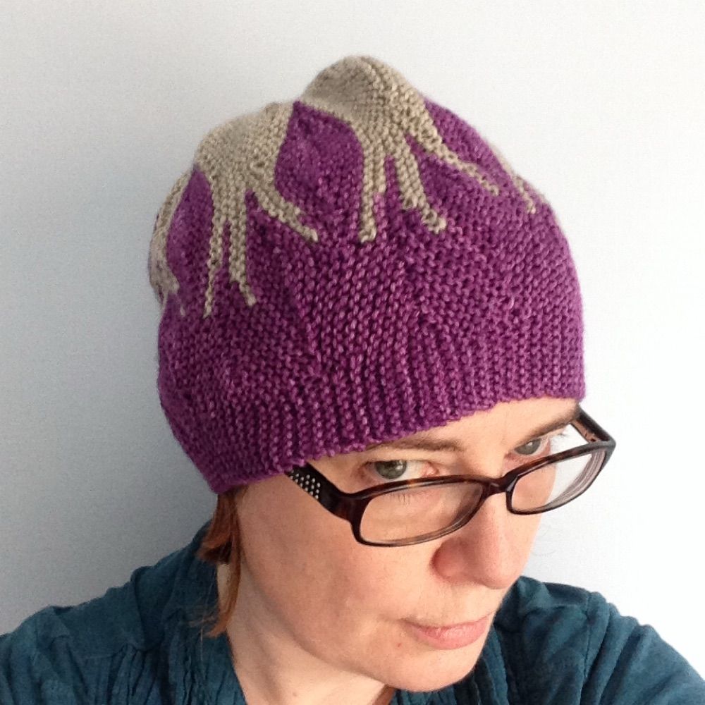 JustKnitMyCupOfTea