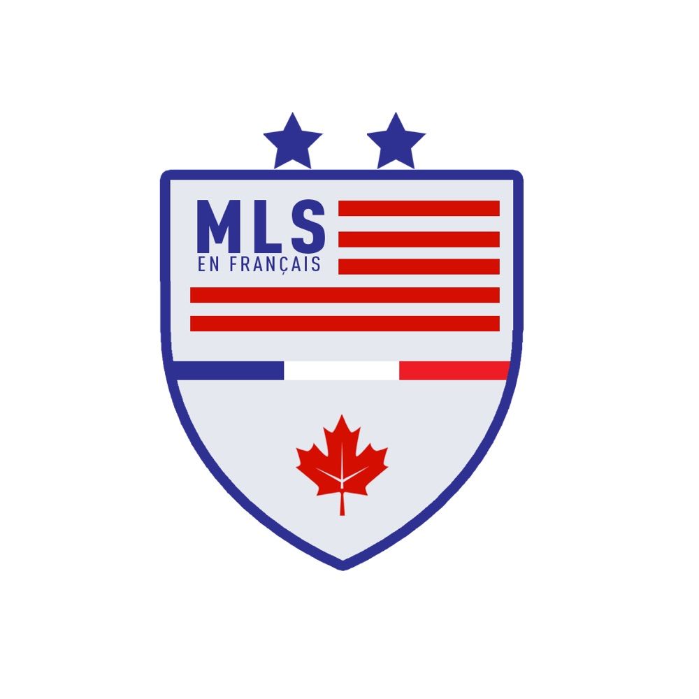 La MLS en Français