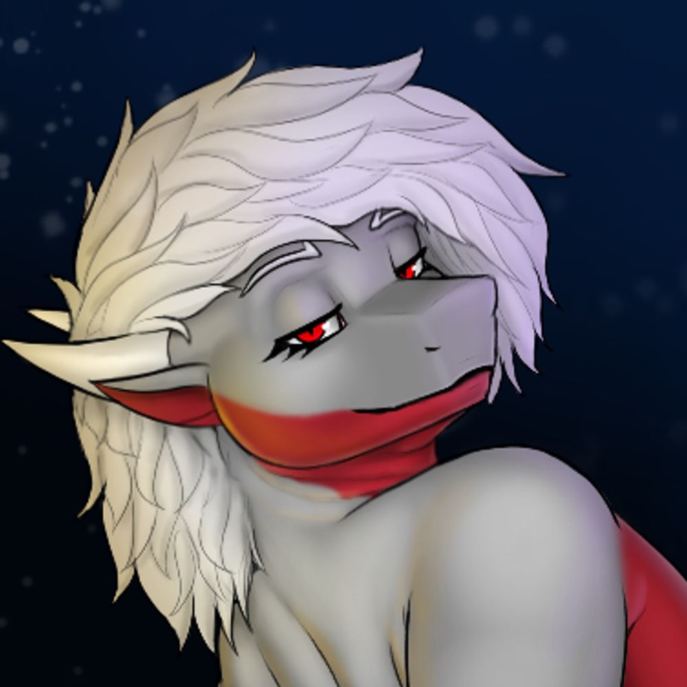 Ember