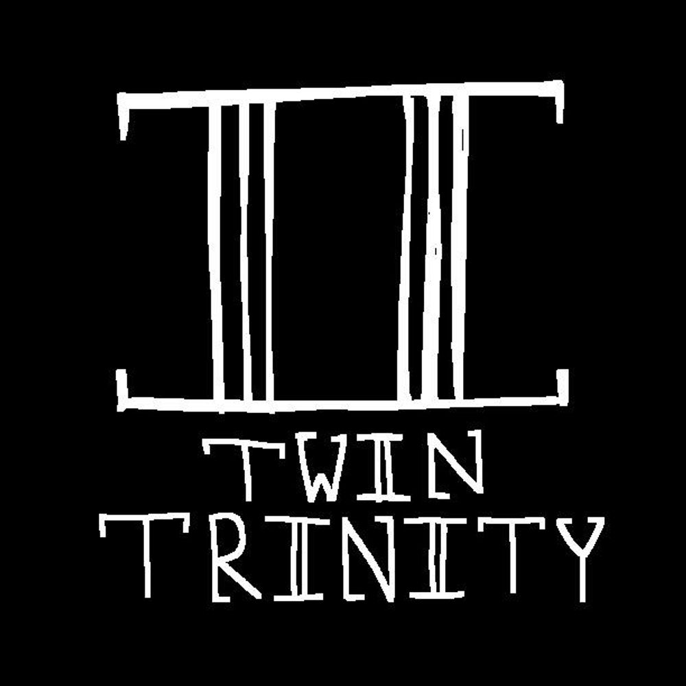 twin trinity