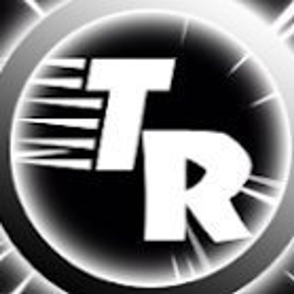 TRUGENS