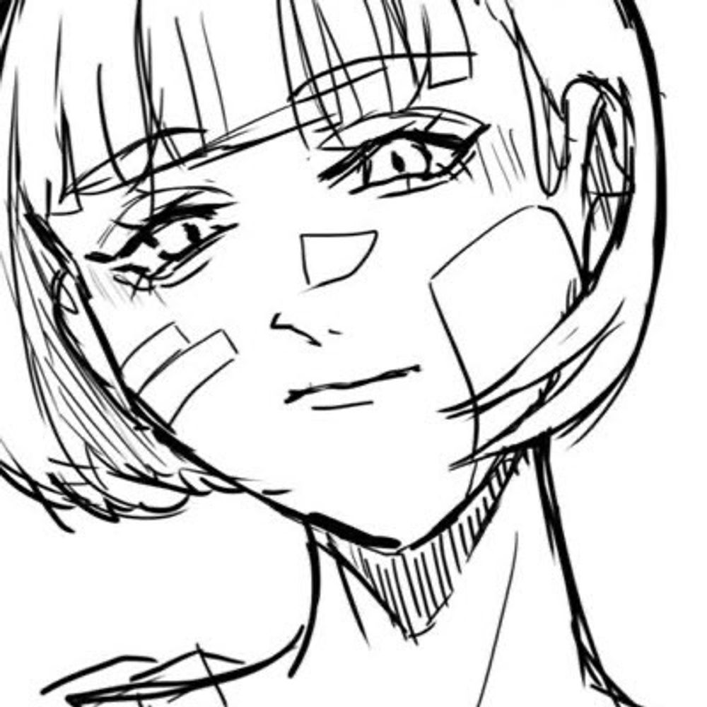 フエキ