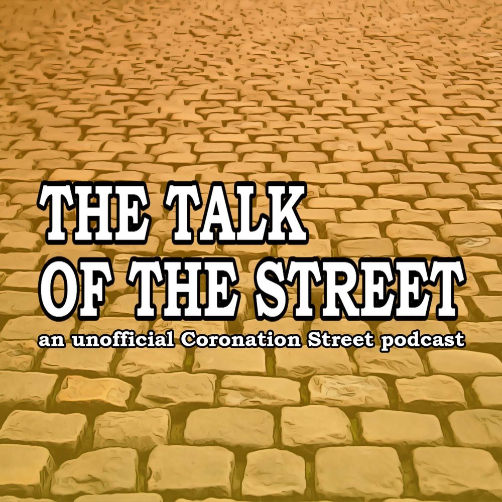 The Talk of the Street