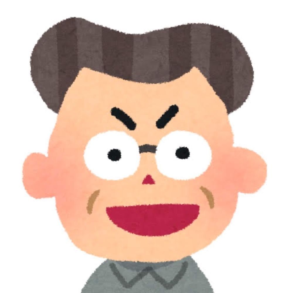 tsutomuz