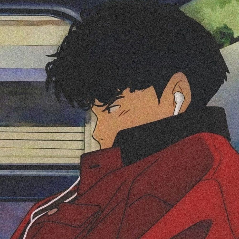 akashy