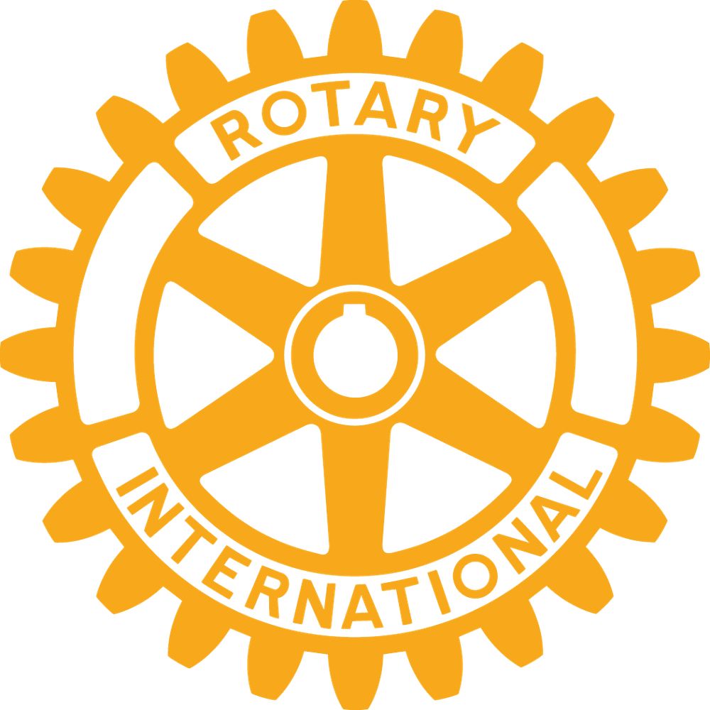 Rotary Stockport Lamplighter