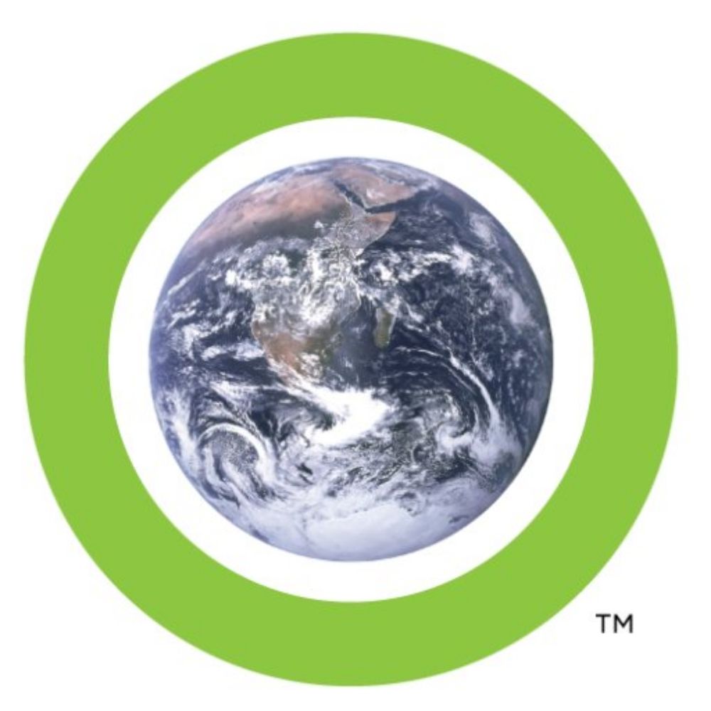 The Climate Reality Project Europe 🇪🇺