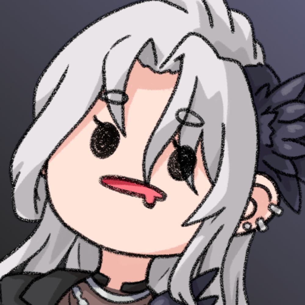 MARO MACABRE まろ 💀🐦‍⬛ | Music Maker & VTuber