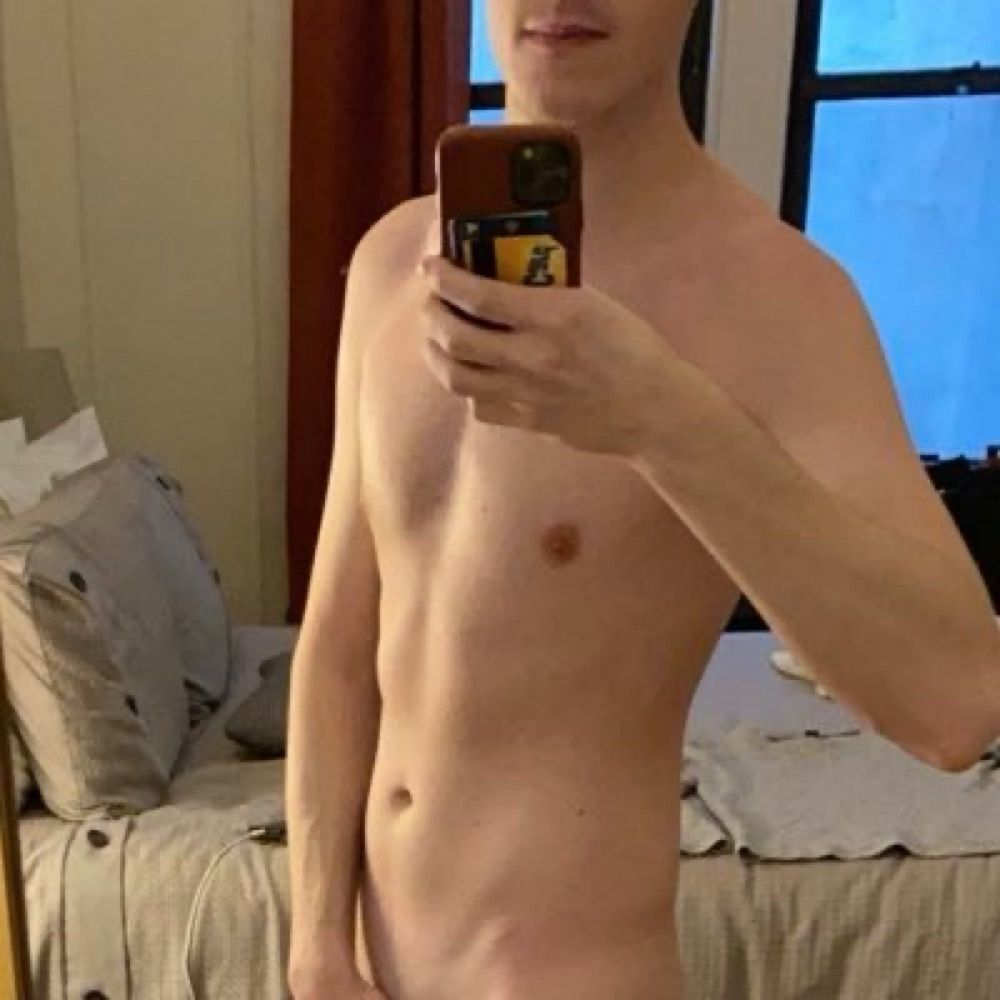 Retired Twink