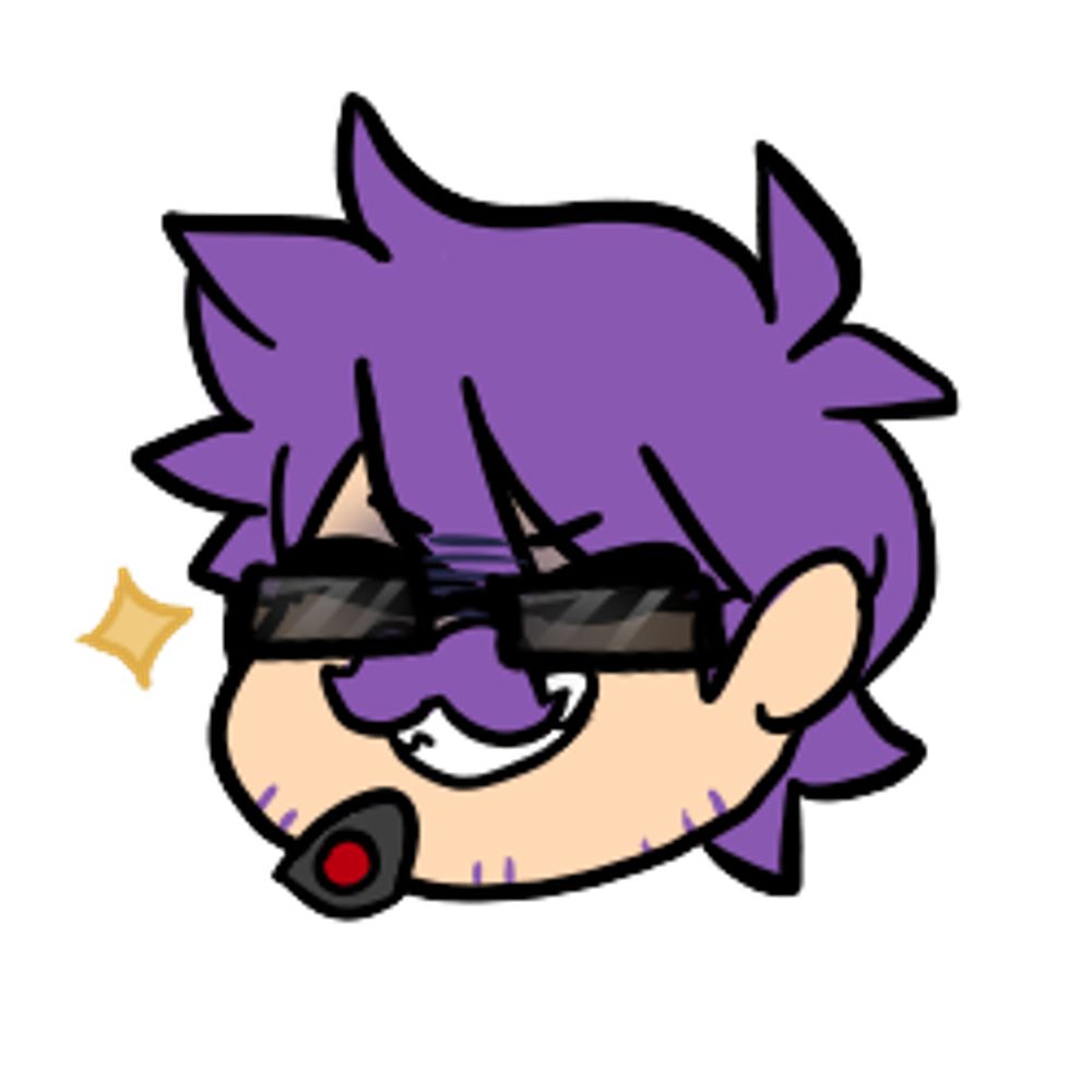 Voicebox Vance