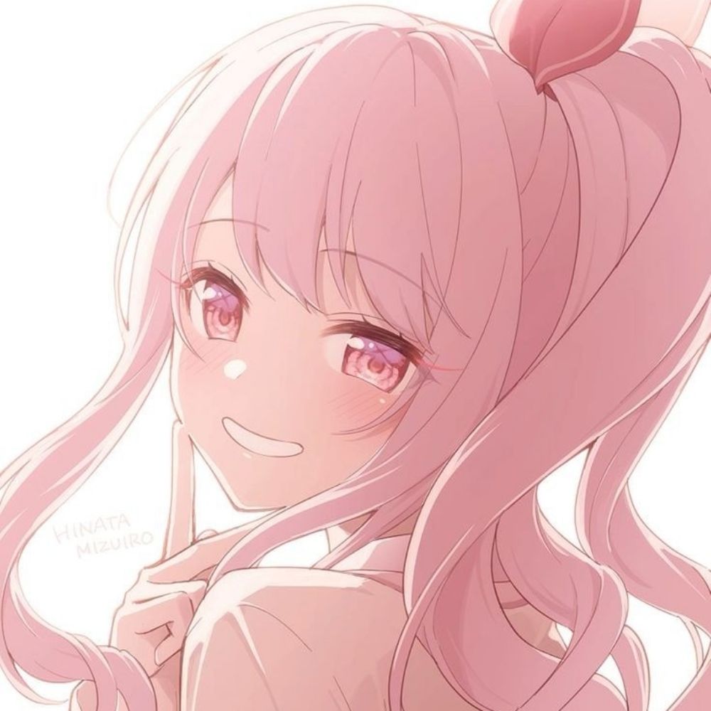 fuyu<3🏳️‍⚧️