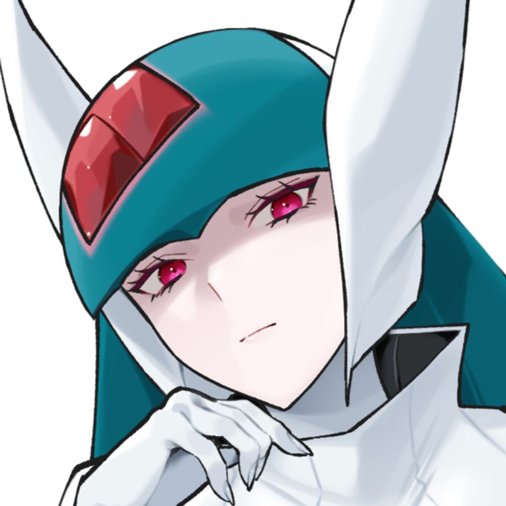 ひととせ