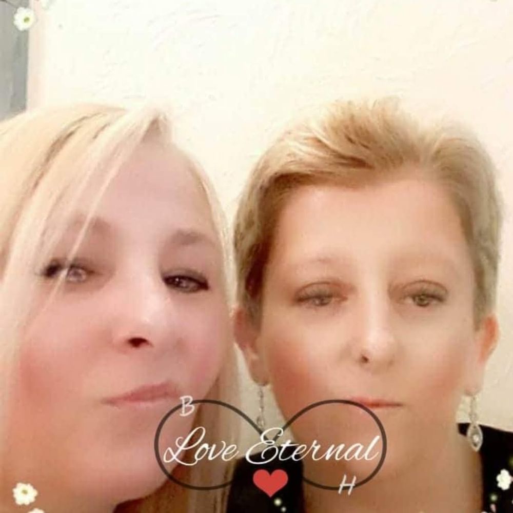 Bh Louise