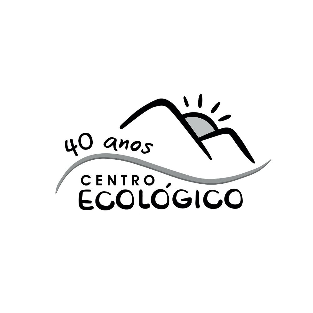 @centroecologico.bsky.social