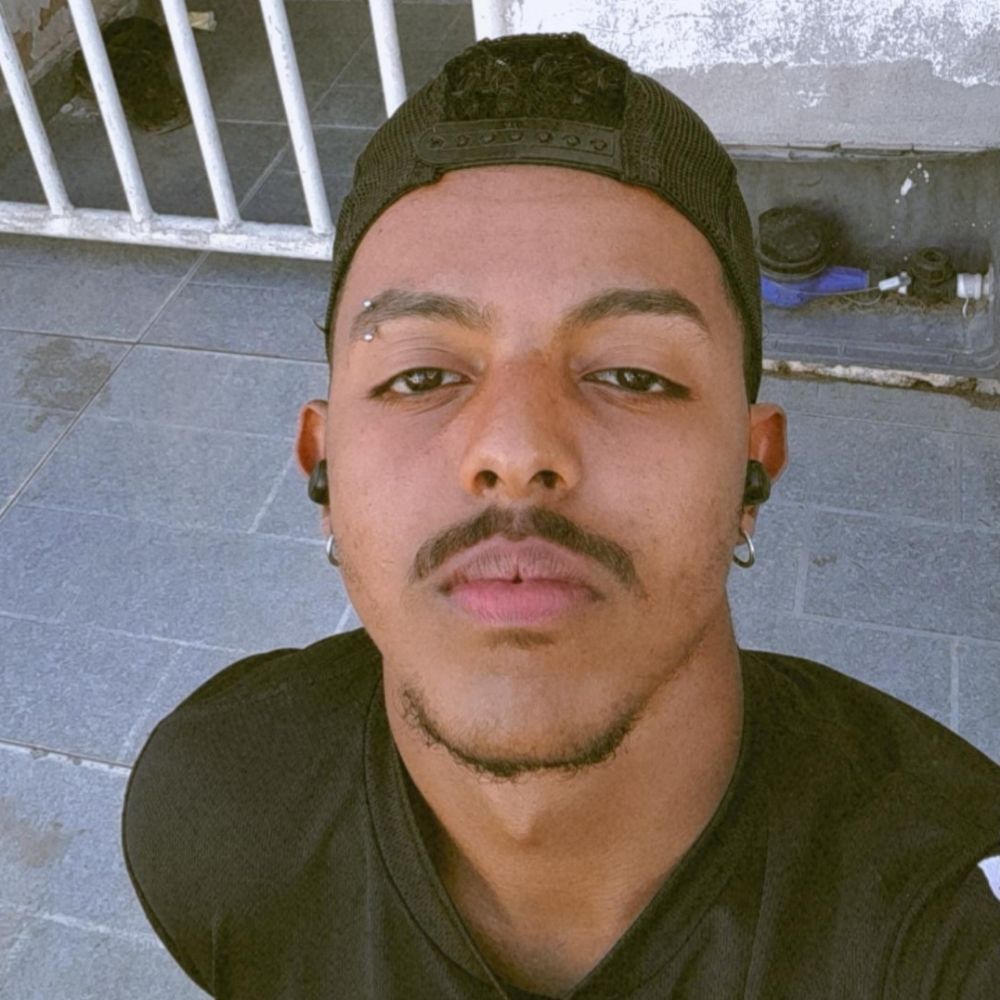 Rafa🌊💜