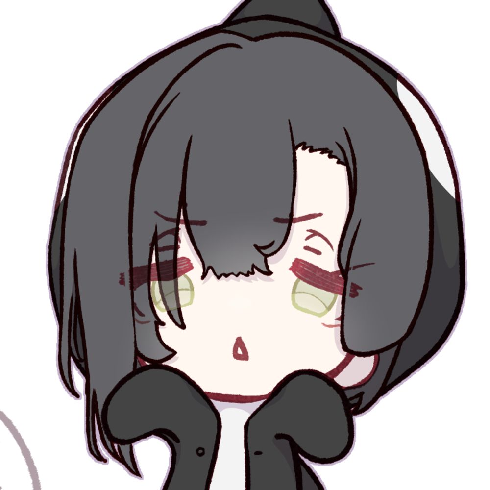 ヶ秋（ケアキ）