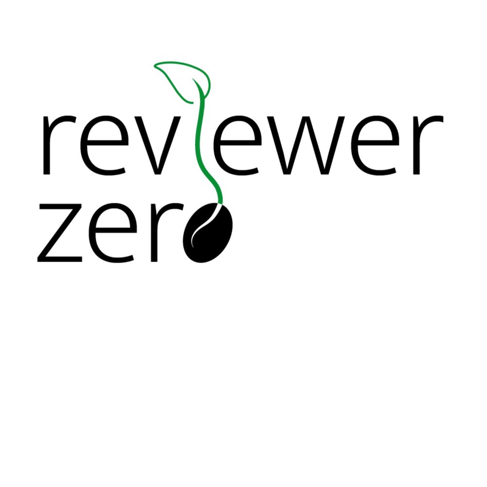 Reviewer Zero