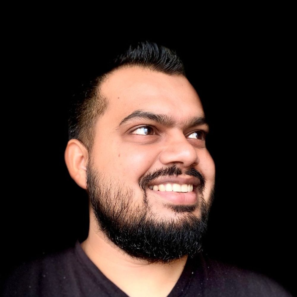Sagir Khan