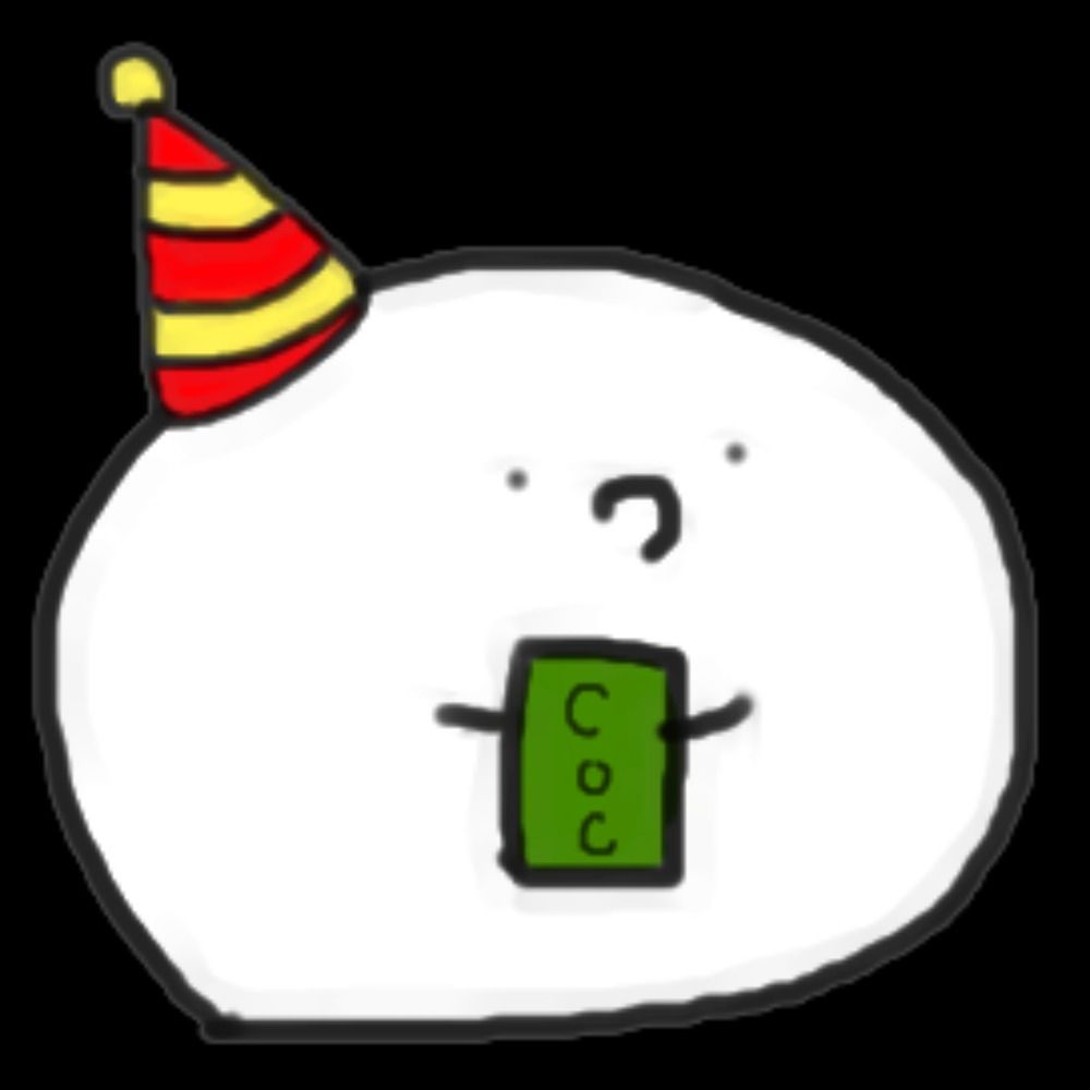 ひしょう
