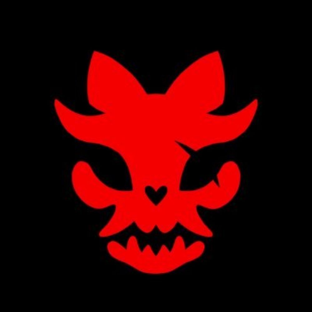 Kitty