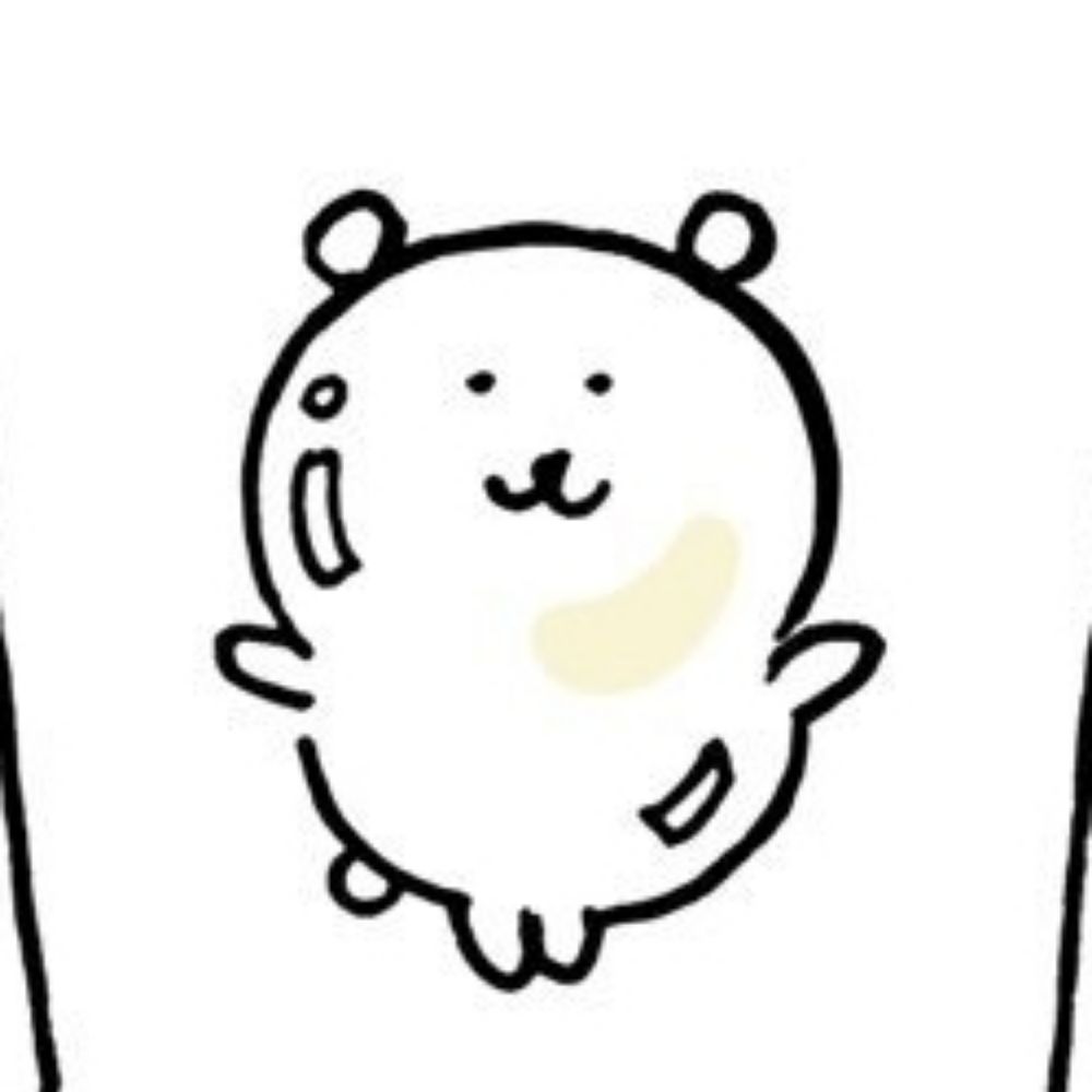 에즈즈