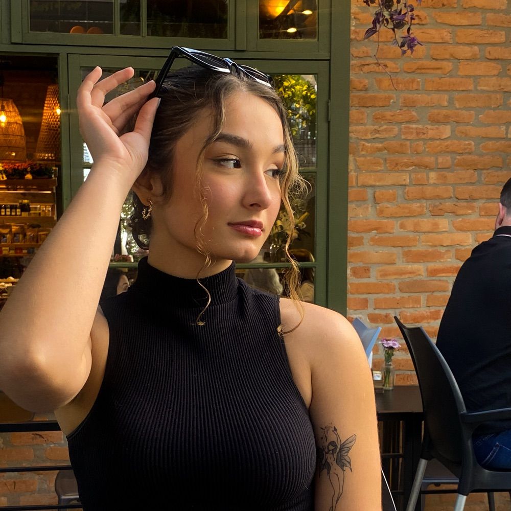 Nat 