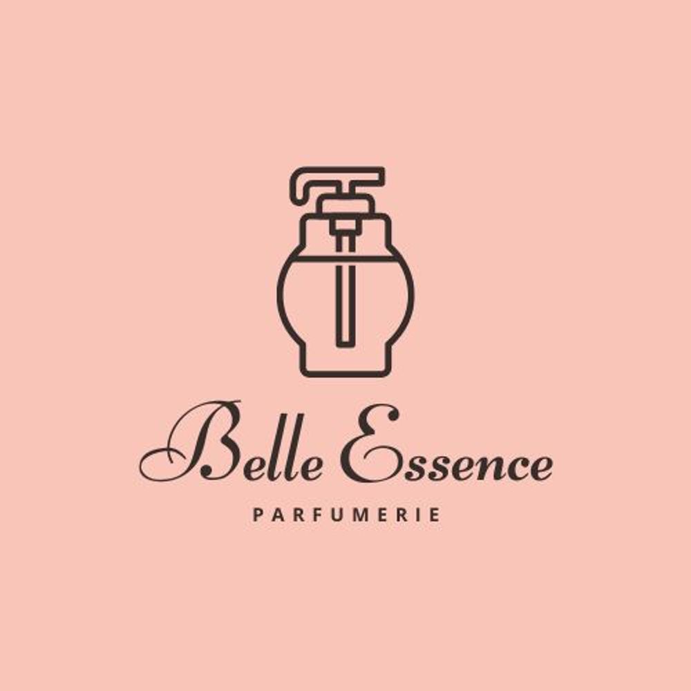 Belle Essence Parfumerie