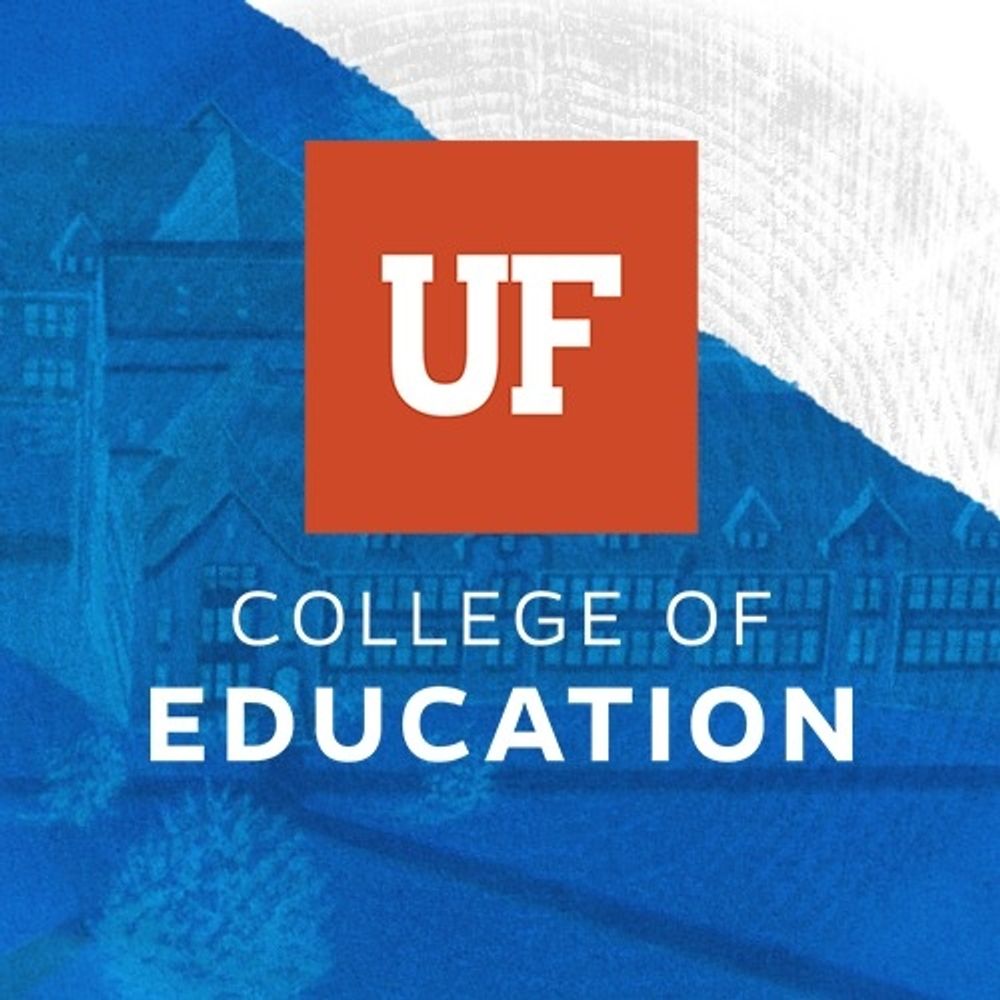 UF College of Education