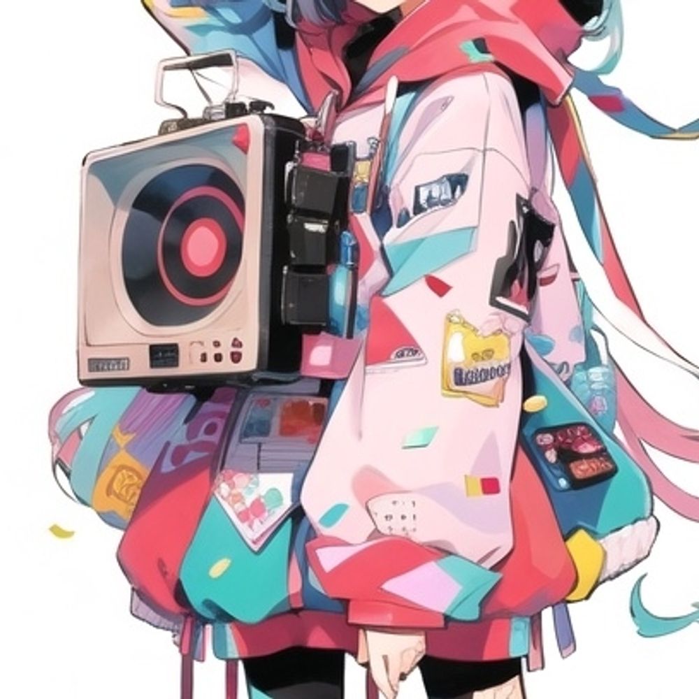 Morishii