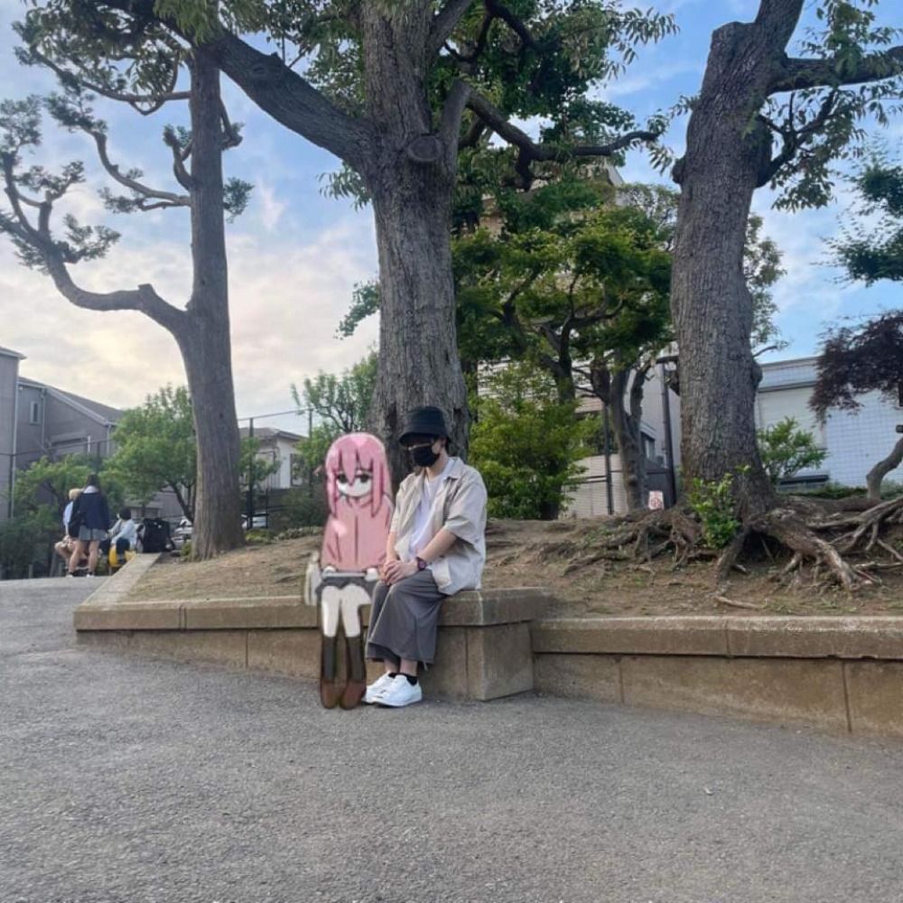 † ミルク †