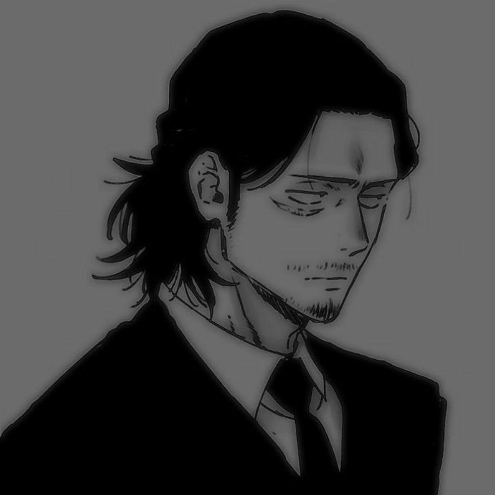 Remy