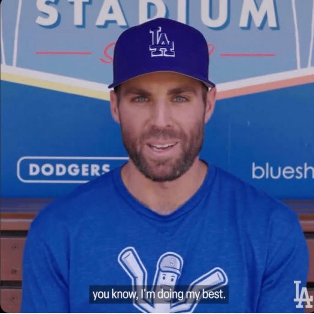 mlb yearner