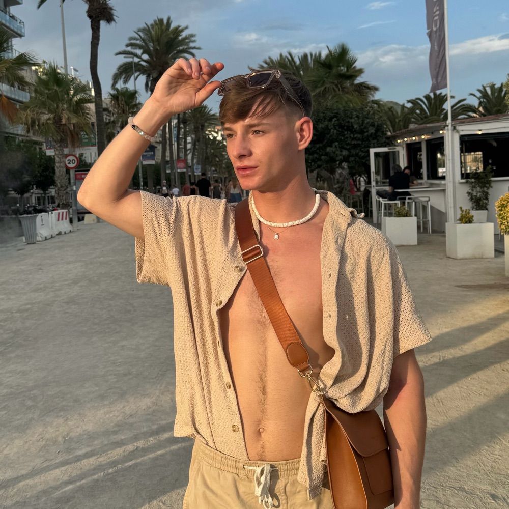 JohnJai 