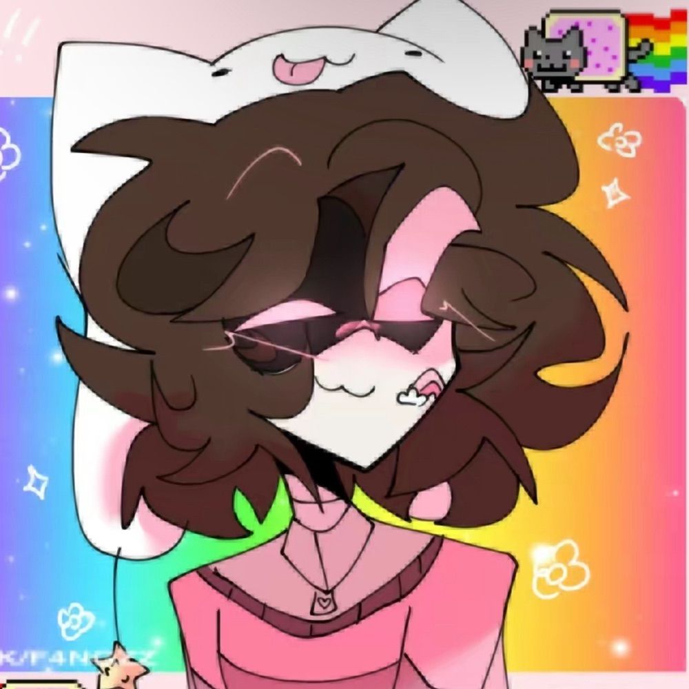 💞🌈Valentina!!🌈💞