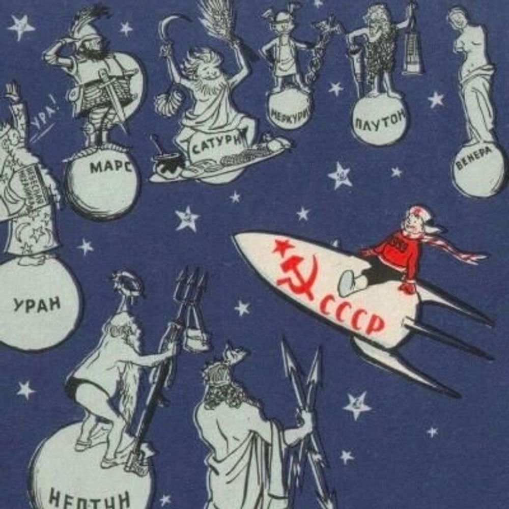 rBarrat