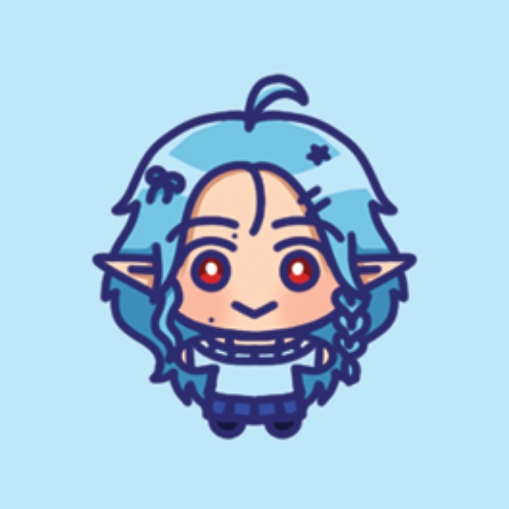 zeia