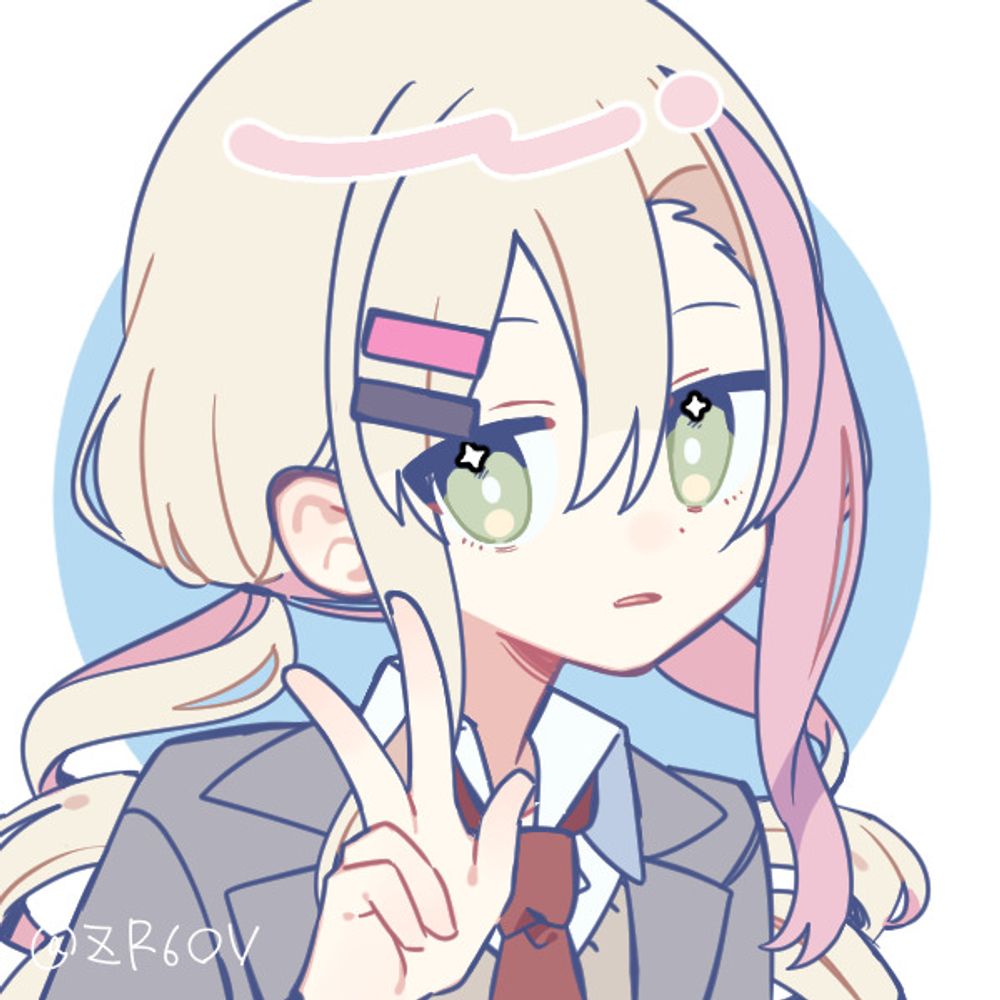 ノ本