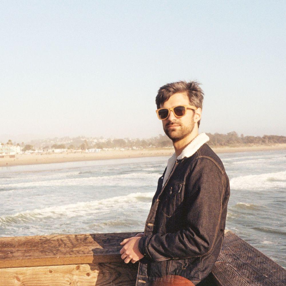 Quentin de Quelen