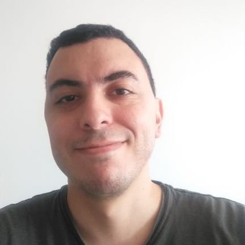 Victor Lopes 