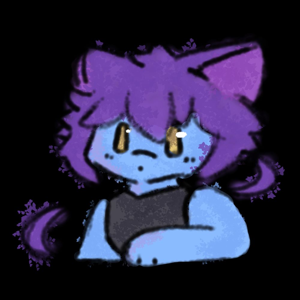 Keemur