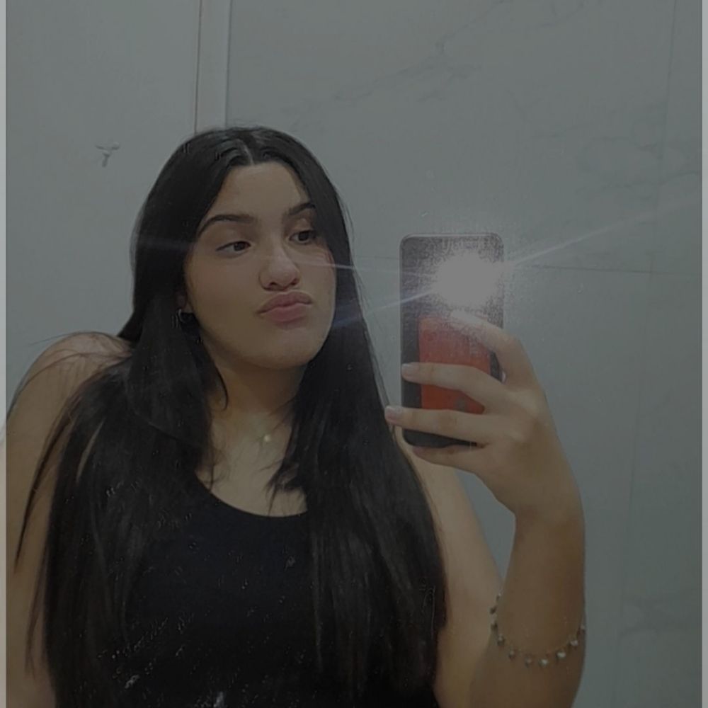 Ana