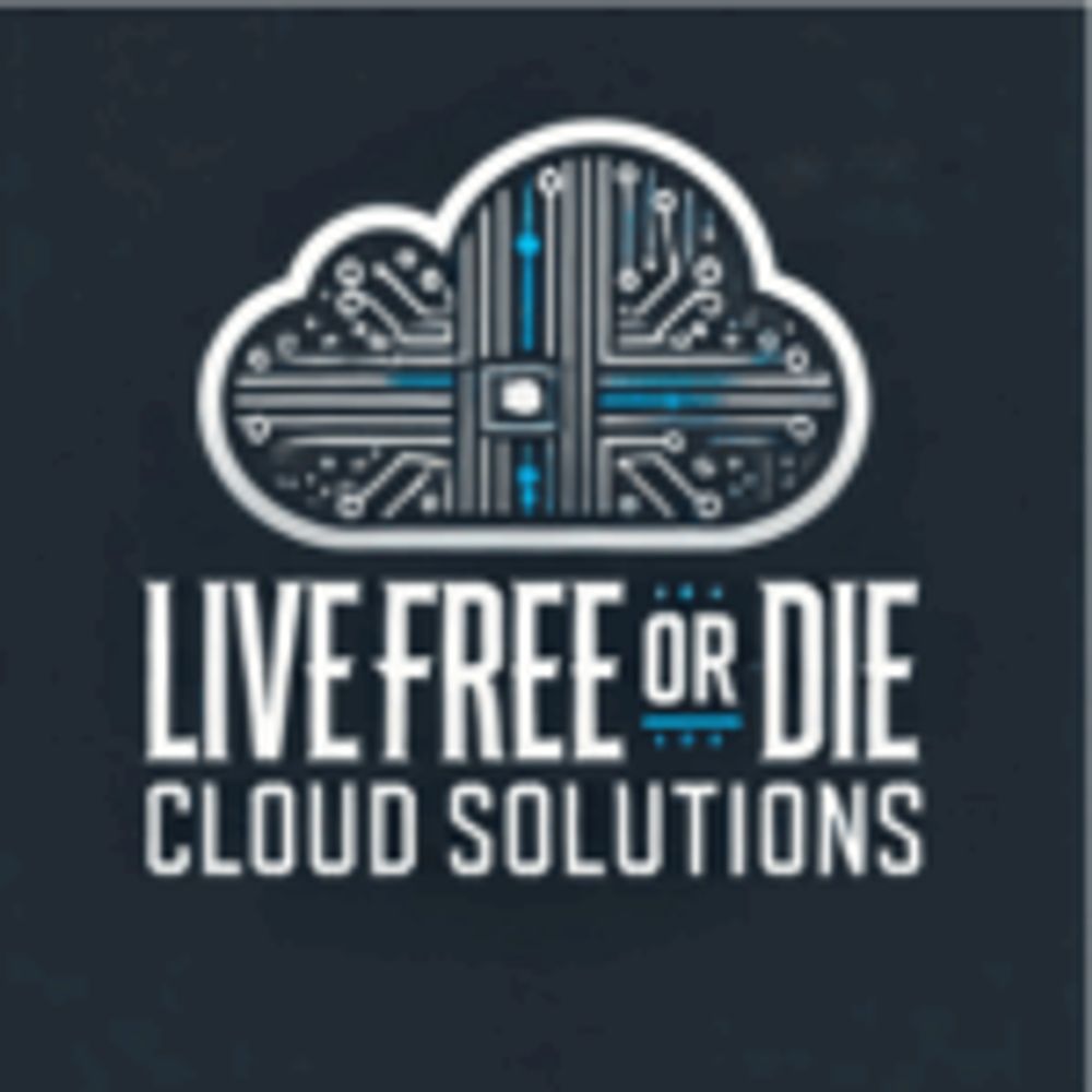 LOFDcloud