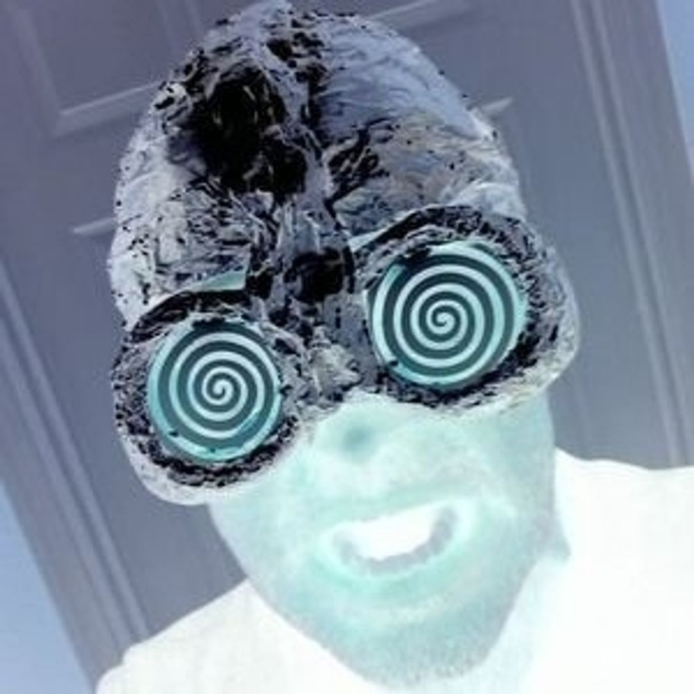 buckysrevenge.bsky.social