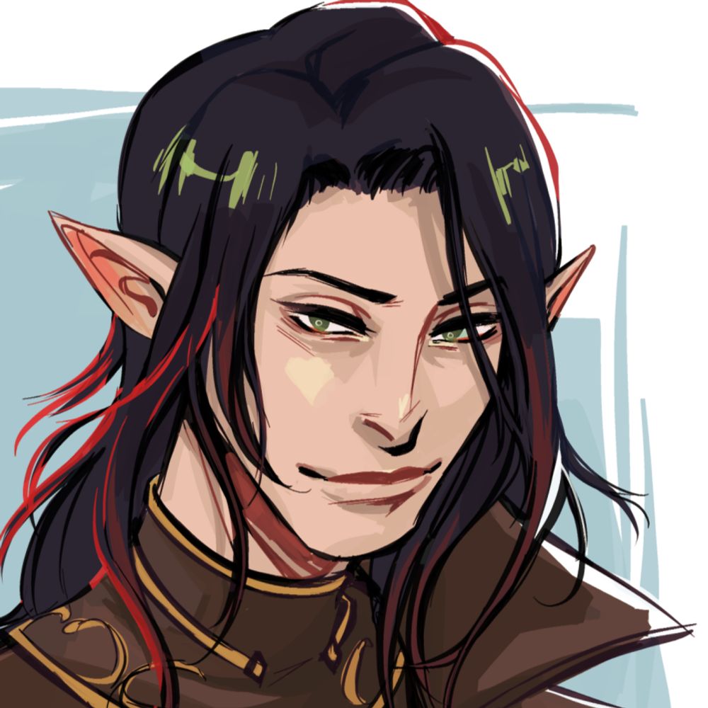 lev
