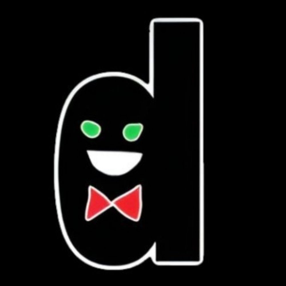 Daldameht