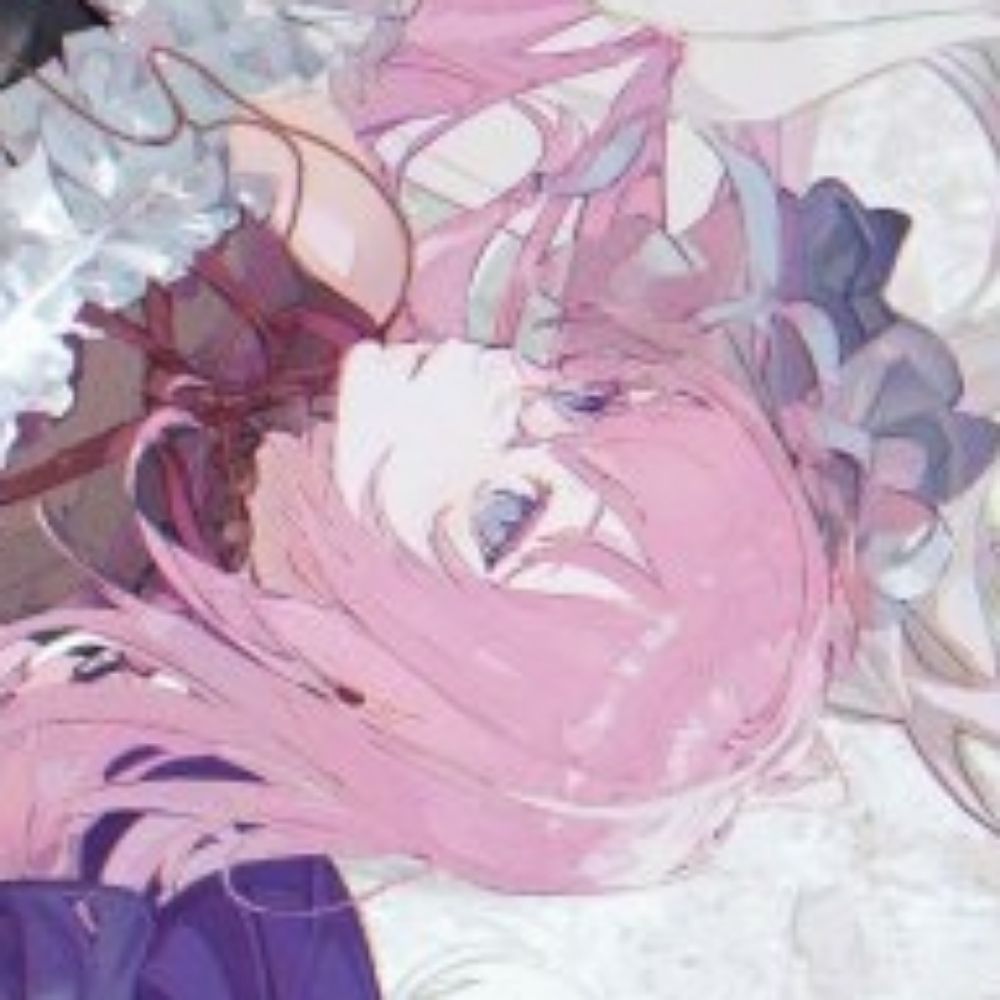 buru