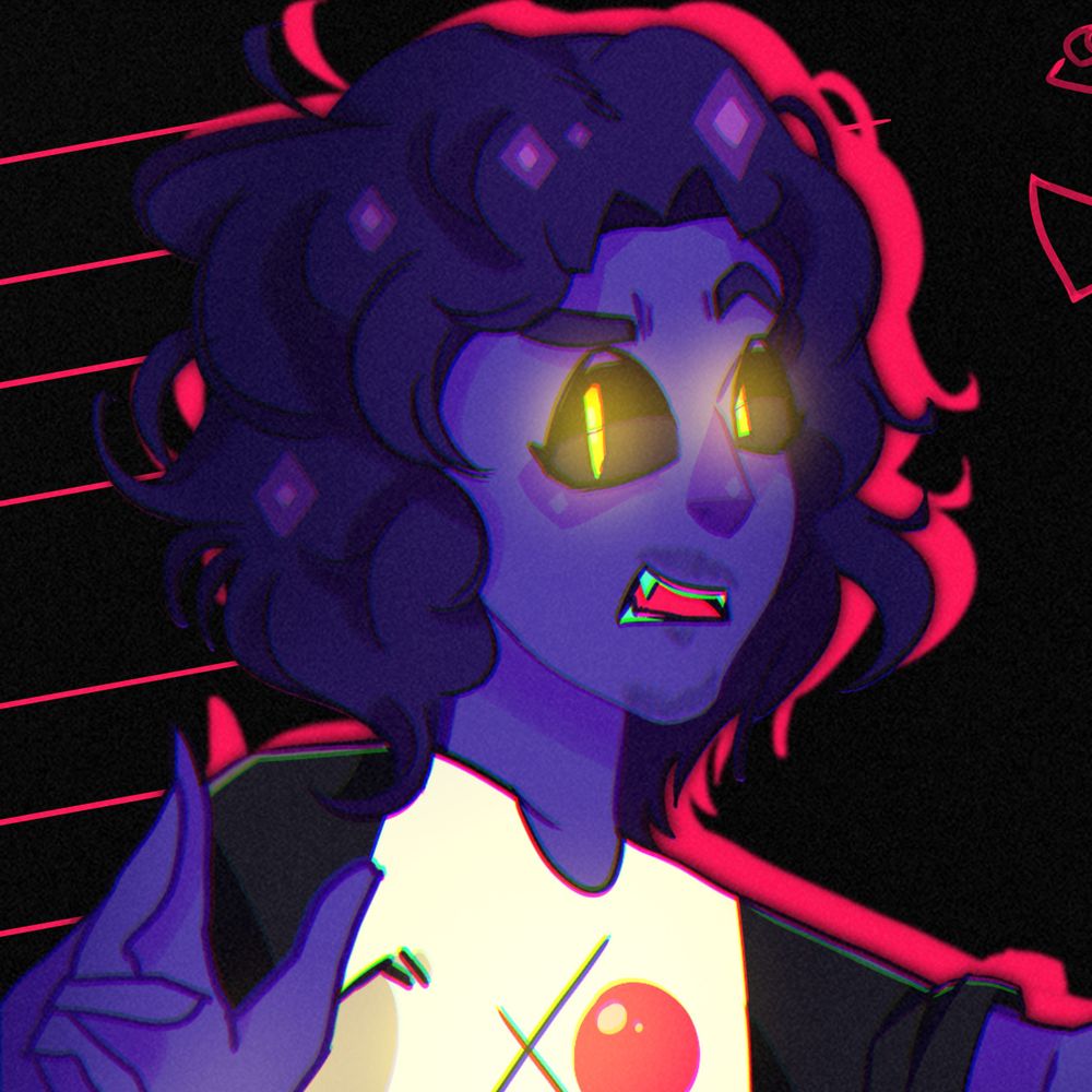 Jaycon ✨️