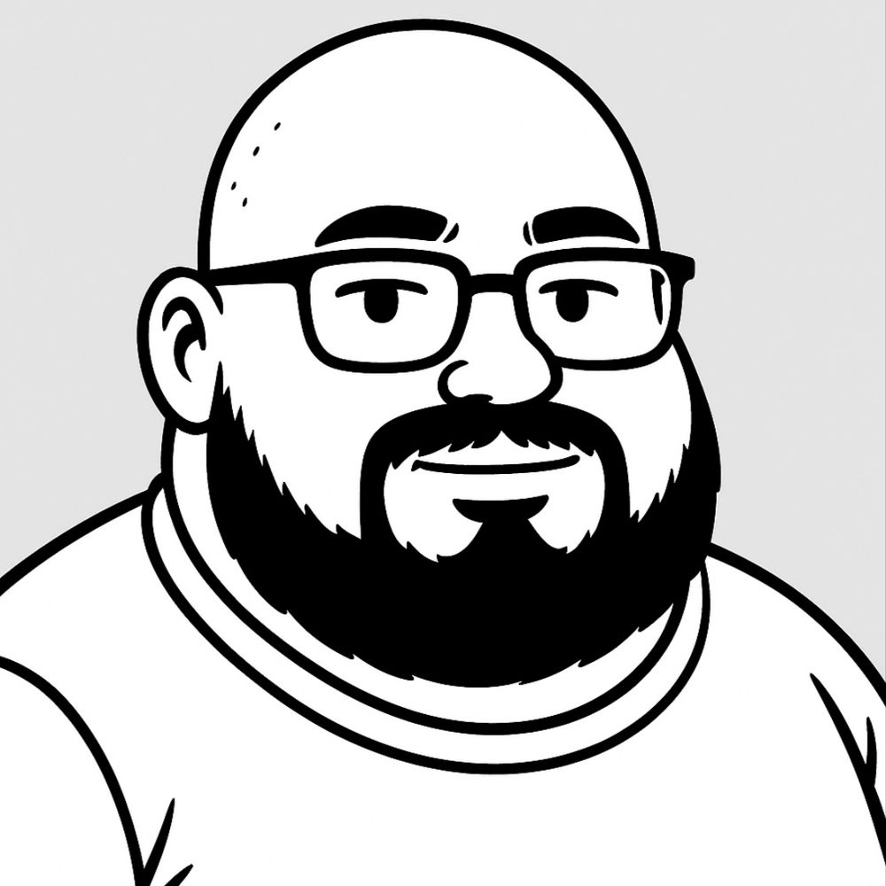 theorettich.bsky.social profile picture
